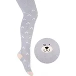 Chlapecké punčocháče 071/081 STEVEN