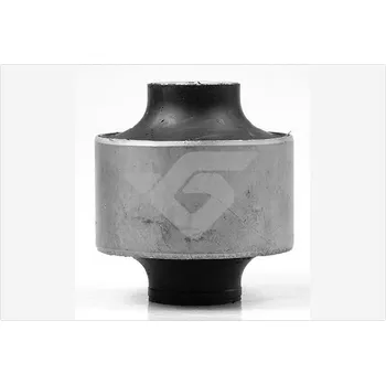 Silentblok nápravy Ulozeni, ridici mechanismus, , 4419218, 545601173R, 93197232, HUTCHINSON, 590233