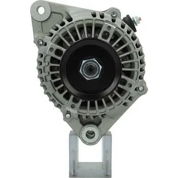 Alternátor Alternátor Honda 90A 101211-9760 +Line