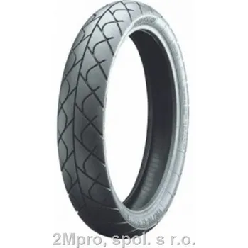 HEIDENAU 100/80-16 TL 56P K 63 F/R