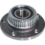 Náboj kola, , 527501C100, 527501G000, 527501G001, 527501G100, 527501G101, 527501G500, FEBEST, 1282-GETZR