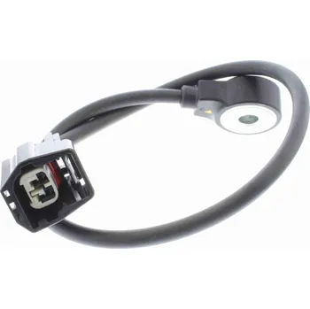 Autoelektrika Senzor klepání VEMO V25-72-1070
