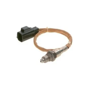 Lambda sonda Lambda sonda, , FPLA9G444AB, LR062827, LR098293, BOSCH, 0 258 030 376
