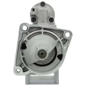 Startér Startér Alfa Romeo 2.2 kw 0001149433 Bosch New