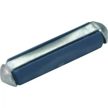 Autopojistky Pojistka, , BOSCH, 1 904 520 917