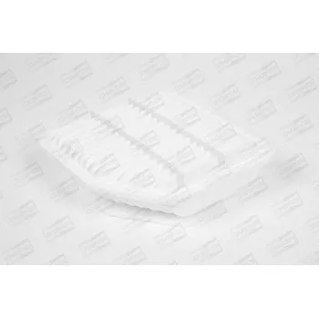 Vzduchový filtr Vzduchový filtr, , 1780126010, CHAMPION, U874/606