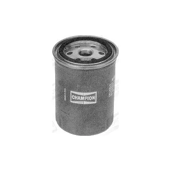 Autodíl Olejový filtr, , 110923, 110935, 110959, CHAMPION, G201/606