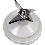 ETA 0028 00085 nožová vložka se závitem…