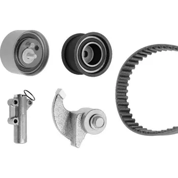 Rozvod motoru Sada rozvodového řemene, , 078198479, BOSCH, 1 987 948 592