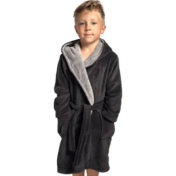 Chlapecký župan Chlapecký župan Adam boy ENVIE