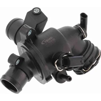 Autoelektrika Pouzdro termostatu VEMO V30-99-0198