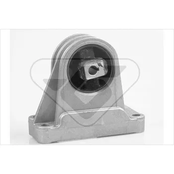 Zavěšení motoru Drzak, zaveseni motoru, , 8623927, 8649597, 9180994, HUTCHINSON, 524824