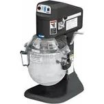 SPAR Robot SP-800A 8L černý