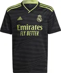 adidas Real Madrid 22/23 Third Jersey…