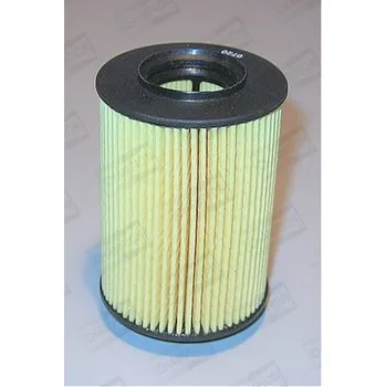 Filtr do auta Olejový filtr, , 2661800009, CHAMPION, XE533/606