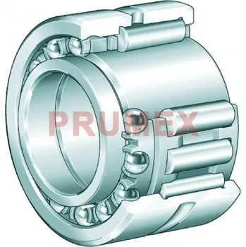 INA NKIB 5909-XL ložisko