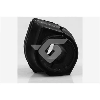 Stabilizátor nápravy Drzak, Pricny stabilizator, , 509482, HUTCHINSON, 590208