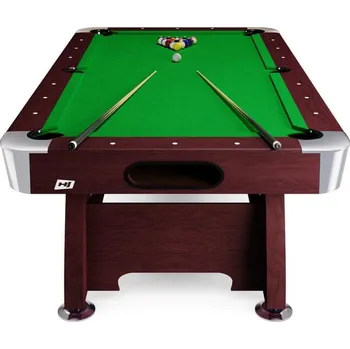 Kulečníkový stůl Hop Sport Vip Extra 7 FT