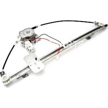 Stahovačka okna Zvedací zařízení okna elektrické s motorem | pravé, 500314230,504053528,4500493,7700352495,, ECAR, 3052PSE2