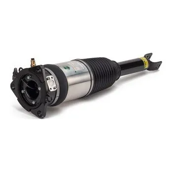 Vzduchová vzpěra, 3W8616001D, ARNOTT, AS-2969