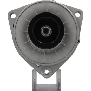 Alternátor Alternátor Mercedes 100A A0101540002 +Line