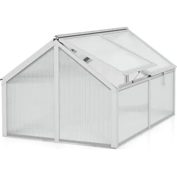 Pařeniště Vitavia Gamma LG3087 1,24 x 0,89 x 0,71 m