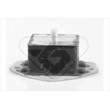 Zavěšení motoru Zaveseni motoru, , 7704001883, HUTCHINSON, 539380