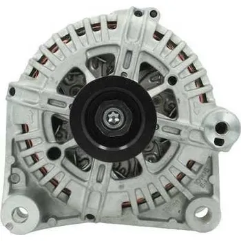 Autoelektrika Alternátor BMW 150A TG15C018 Valeo New