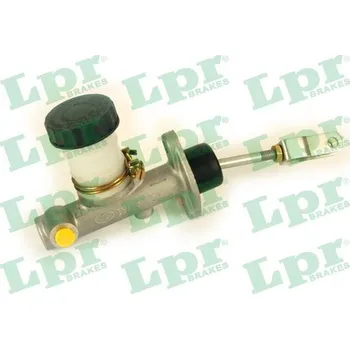 Spojka Hlavní válec, spojka, , 30610B8000, 30610B8001, 30610H2500, 30610H2501, 30610H2502, 30610H5800, 30610H5801, 30610H5802, 30610N8000, LPR, 2515