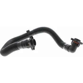 Spojovací materiál motoru Hadice, větrání klikové skříně VAICO V10-3092