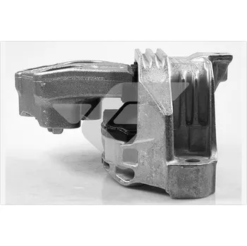 Ložisko převodovky Ulozeni, rucni prevodovka, , 2462400617, HUTCHINSON, 585302