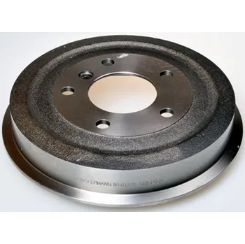 Brzdový buben Brzdový buben, , 34211158815, 34211159486, 34211162400, 34211162401, DENCKERMANN, B140020