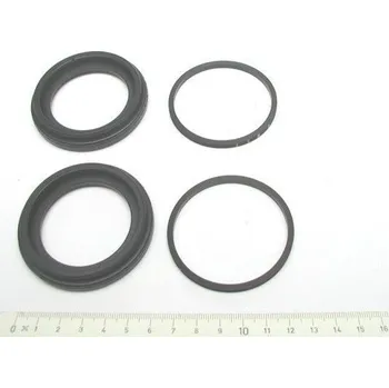 Brzdový třmen Sada na opravy, brzdový třmen, , BOSCH, 1 987 470 287