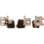 Brzdový třmen, , 1426847, 1493796, 1690469, 2332701, 30742617, 31317527, 36001379, 6G912D049FA, 6G912D049FB, 6G912D049FC, 8603726, RM6G9J2D049FC, DRI, 4190110