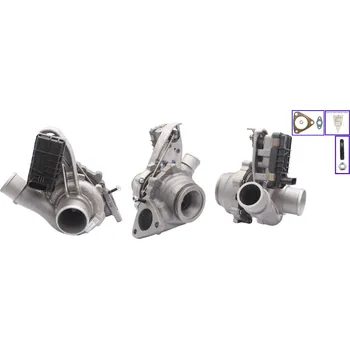 výkupní cena starého dílu LTRPA7981284, výkupní cena starého dílu LTRPA7981284, LUCAS, LTRPA7981284_REG