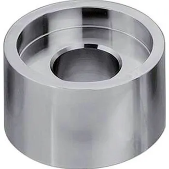 Autodílna Přítlačný kotouč, montážní nářadí, silent ložisko, , VIGOR, V3236