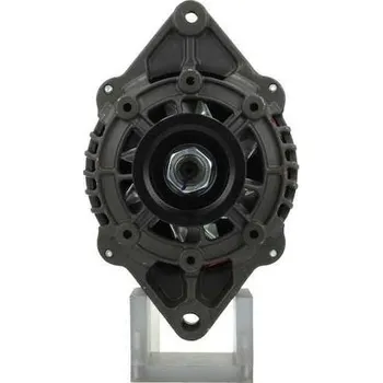 Alternátor Alternátor Cummins 95A 19020208 +Line