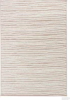 Oriental Weavers Lotto 562/HR5P růžový 67 x 120 cm