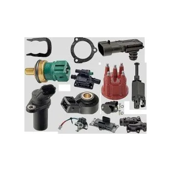 Lambda sonda Lambda sonda, , 11781433940, 11787513963, 7513963, MHK000220, FACET, 1.997.255