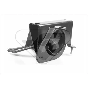 Zavěšení motoru Zaveseni motoru, , 46528850, HUTCHINSON, 538504