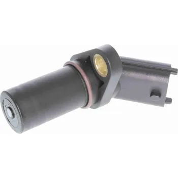 Kliková hřídel Generátor impulsů, klikový hřídel VEMO V40-72-0359