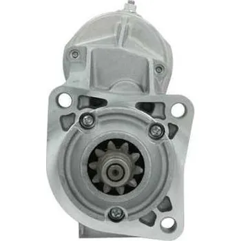 Startér Startér Caterpillar 4.5 kw 428000-0112 Denso New