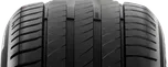 Michelin Primacy 4 Plus 225/45 R17 91 Y…