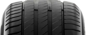 4x4 pneu Michelin Primacy 4 Plus 225/45 R17 91 Y FR