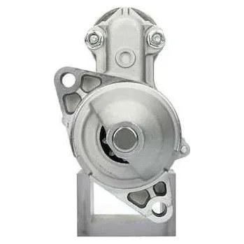 Startér Startér Briggs 1.0 kw 428000-0230 +Line