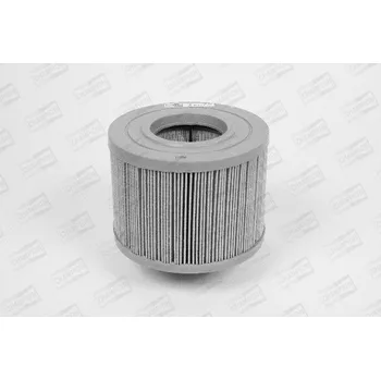 Autodíl Vzduchový filtr, , 13717536006, CHAMPION, V473/606