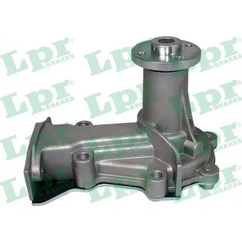 Vodní pumpa motoru Vodní čerpadlo, , 1610087726, 1610087787, 1610087796, 554021207, LPR, WP0358