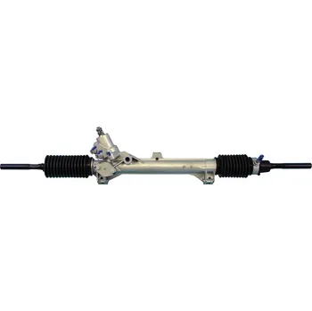 Soustava řízení Řídicí mechanismus, , 4000A5, 4000L9, 4000N2, 4000N4, 4000N5, DRI, 711520279