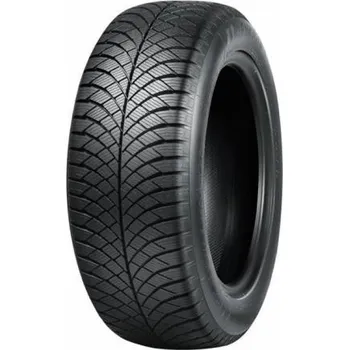 Pneumatika 215/55R18 99V, Nankang, CROSS SEASONS AW-6 SUV