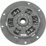 Tlumič torzních kmitů, spojka, , SACHS, 1866 600 004